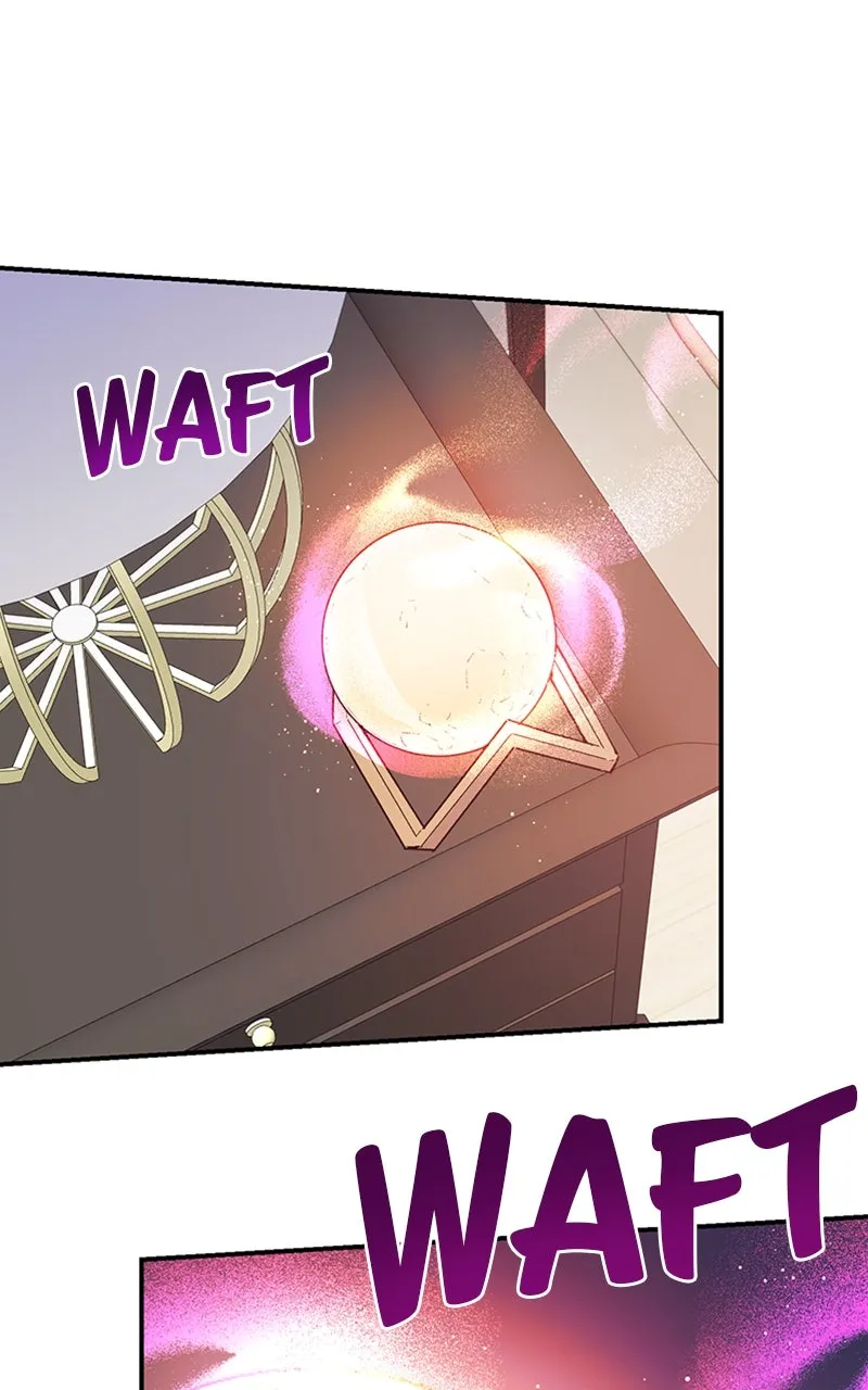 Onsaemiro: Never Changing Chapter 38 page 45 - 