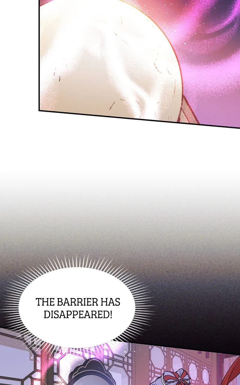 Onsaemiro: Never Changing Chapter 38 page 46 - 