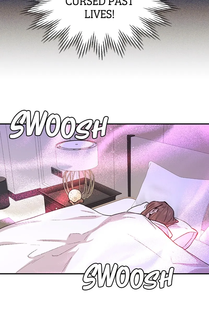 Onsaemiro: Never Changing Chapter 38 page 49 - 