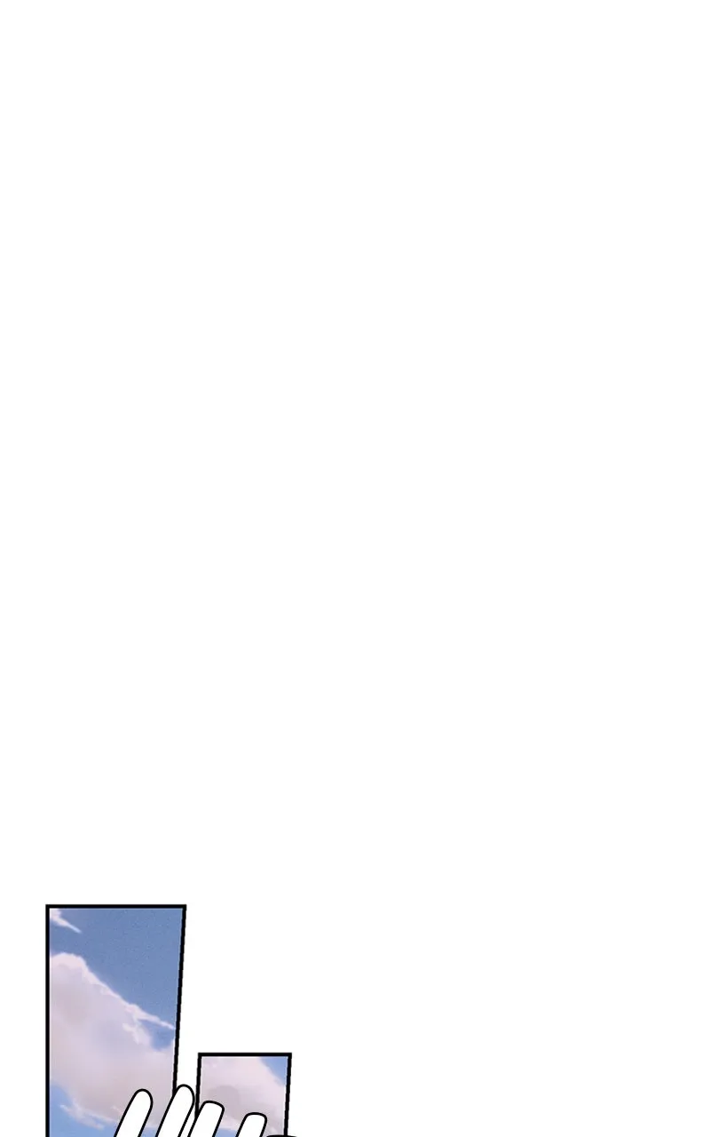 Onsaemiro: Never Changing Chapter 38 page 50 - 