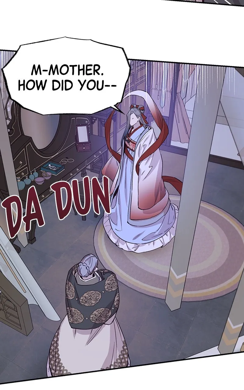Onsaemiro: Never Changing Chapter 38 page 6 - 