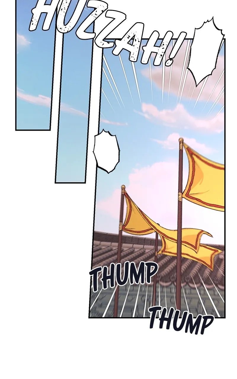 Onsaemiro: Never Changing Chapter 38 page 51 - 