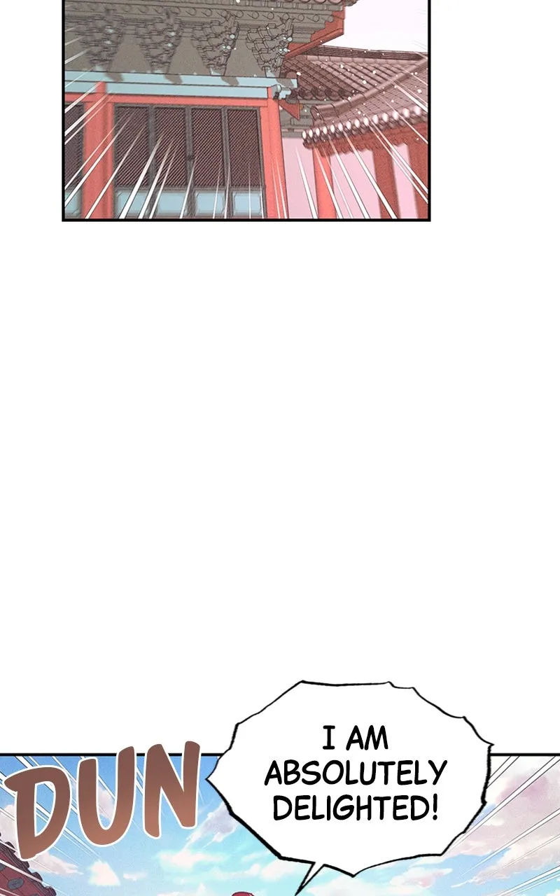 Onsaemiro: Never Changing Chapter 38 page 53 - 