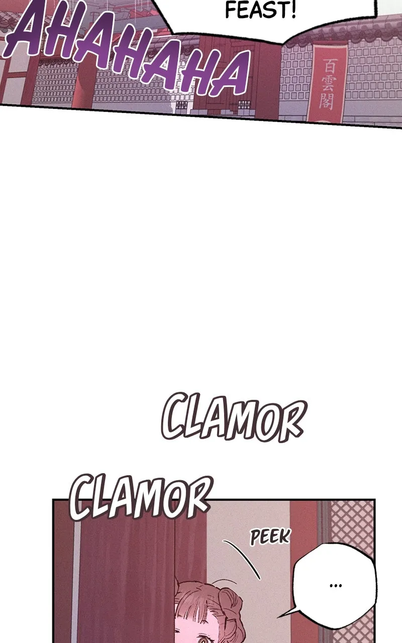 Onsaemiro: Never Changing Chapter 38 page 55 - 