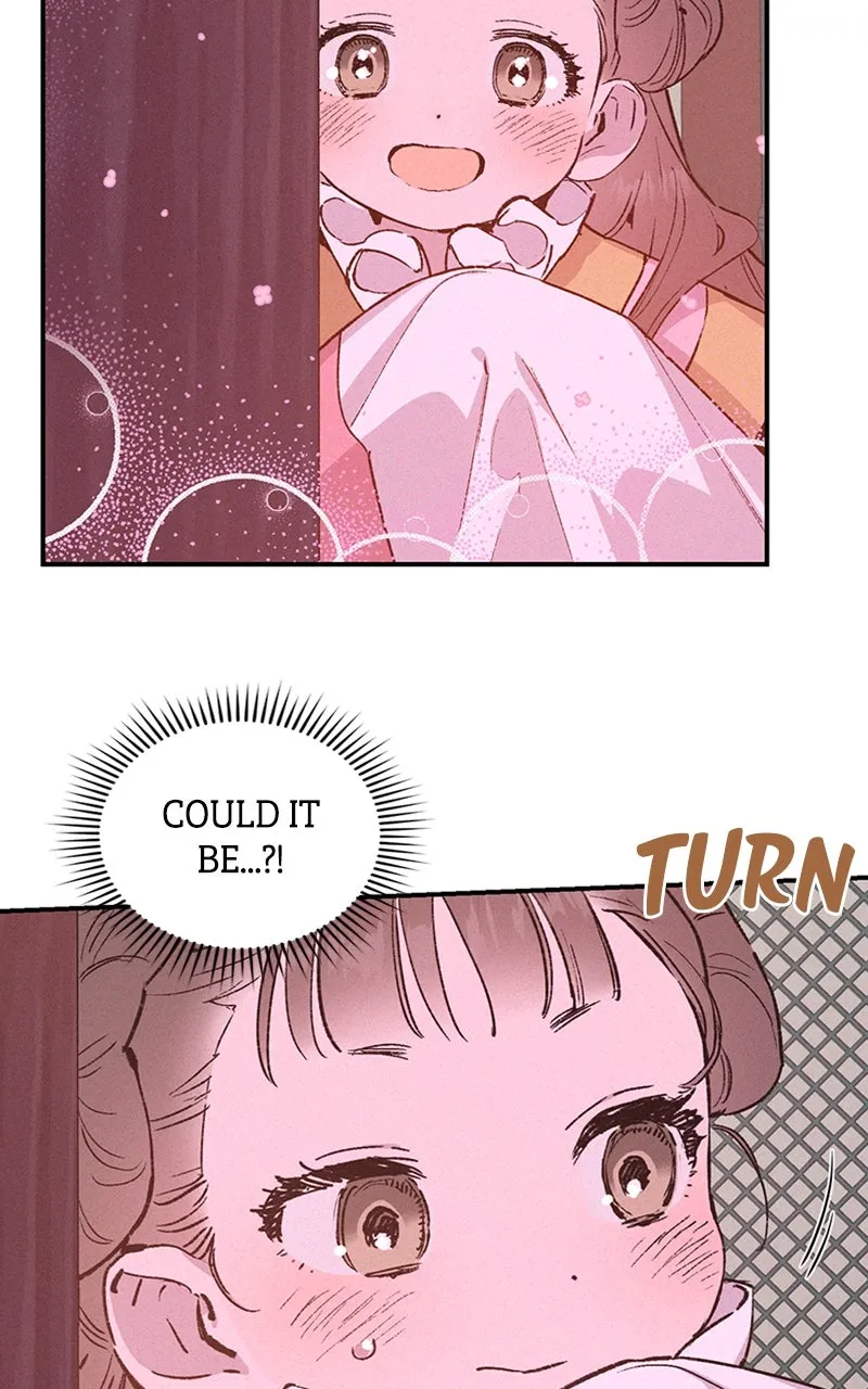 Onsaemiro: Never Changing Chapter 38 page 57 - 