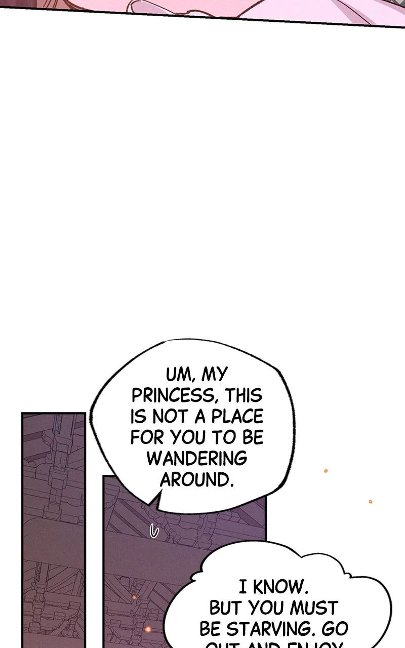 Onsaemiro: Never Changing Chapter 38 page 58 - 