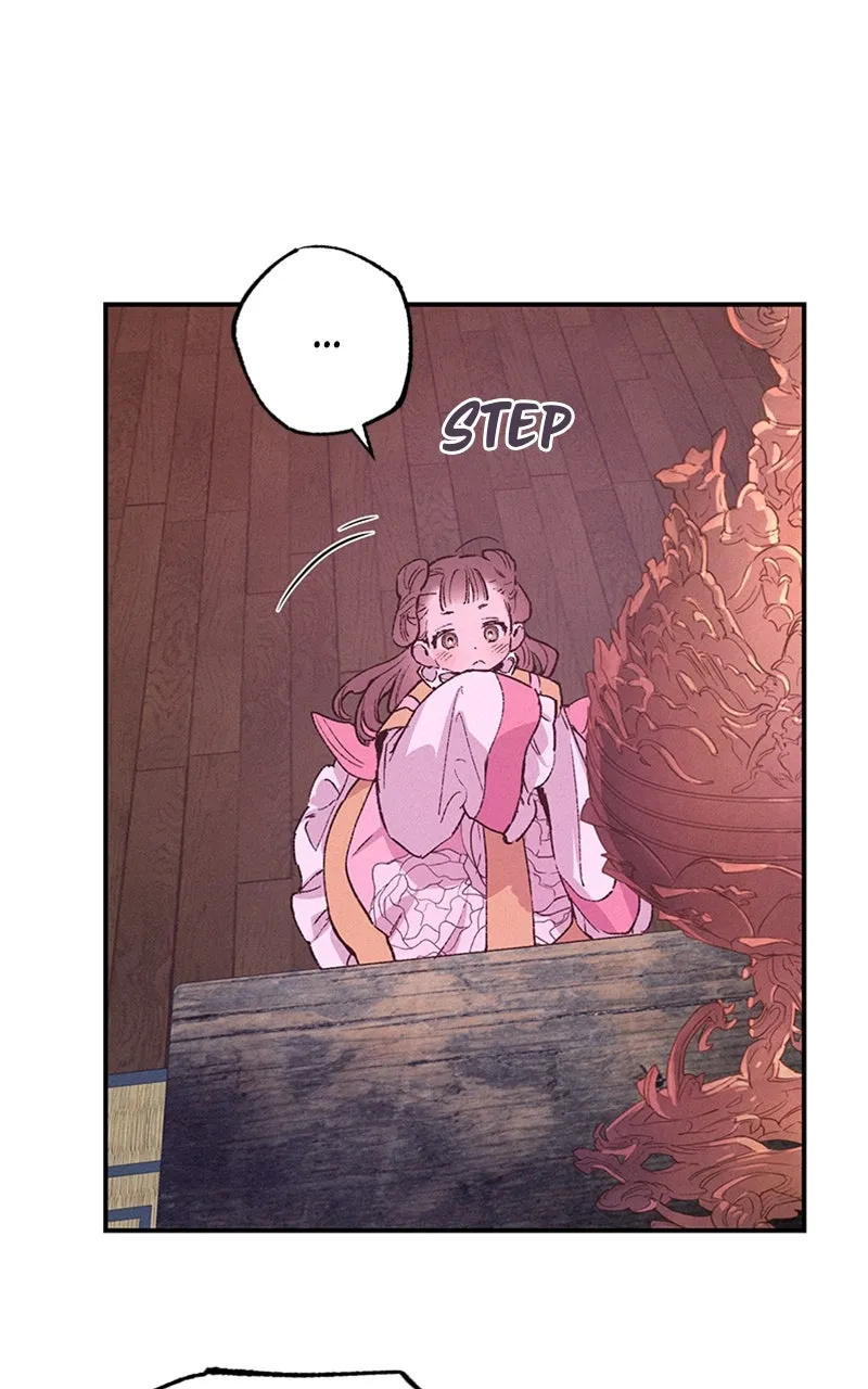 Onsaemiro: Never Changing Chapter 38 page 61 - 