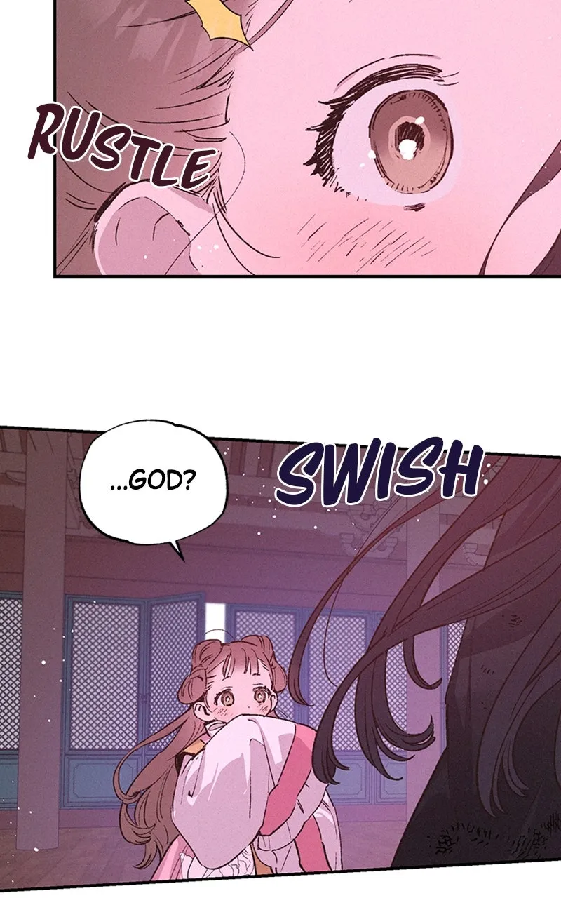 Onsaemiro: Never Changing Chapter 38 page 63 - 