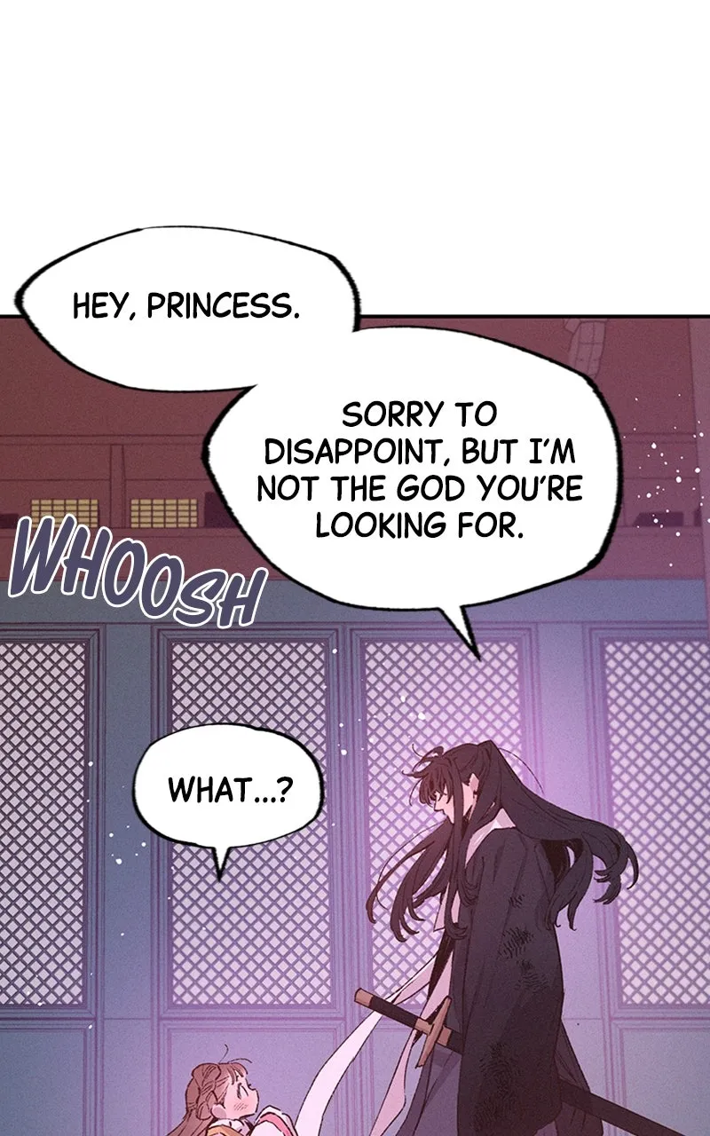 Onsaemiro: Never Changing Chapter 38 page 64 - 