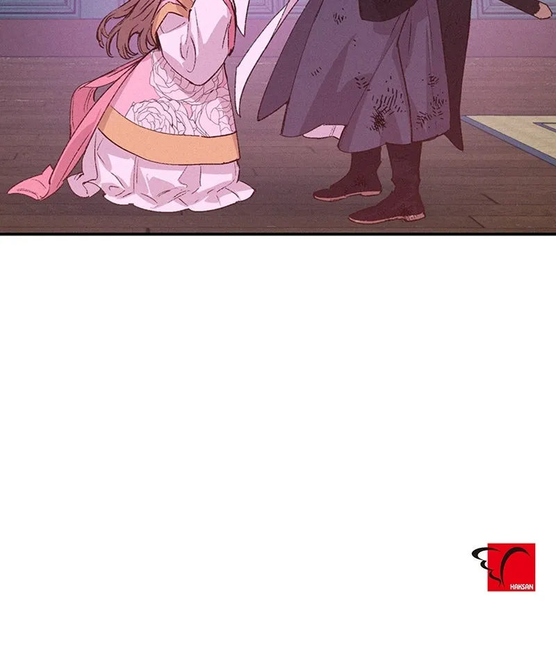 Onsaemiro: Never Changing Chapter 38 page 65 - 