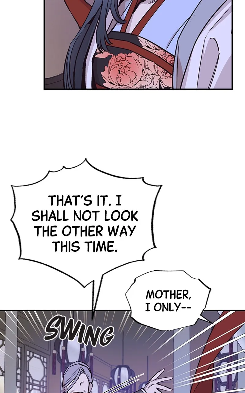 Onsaemiro: Never Changing Chapter 38 page 9 - 
