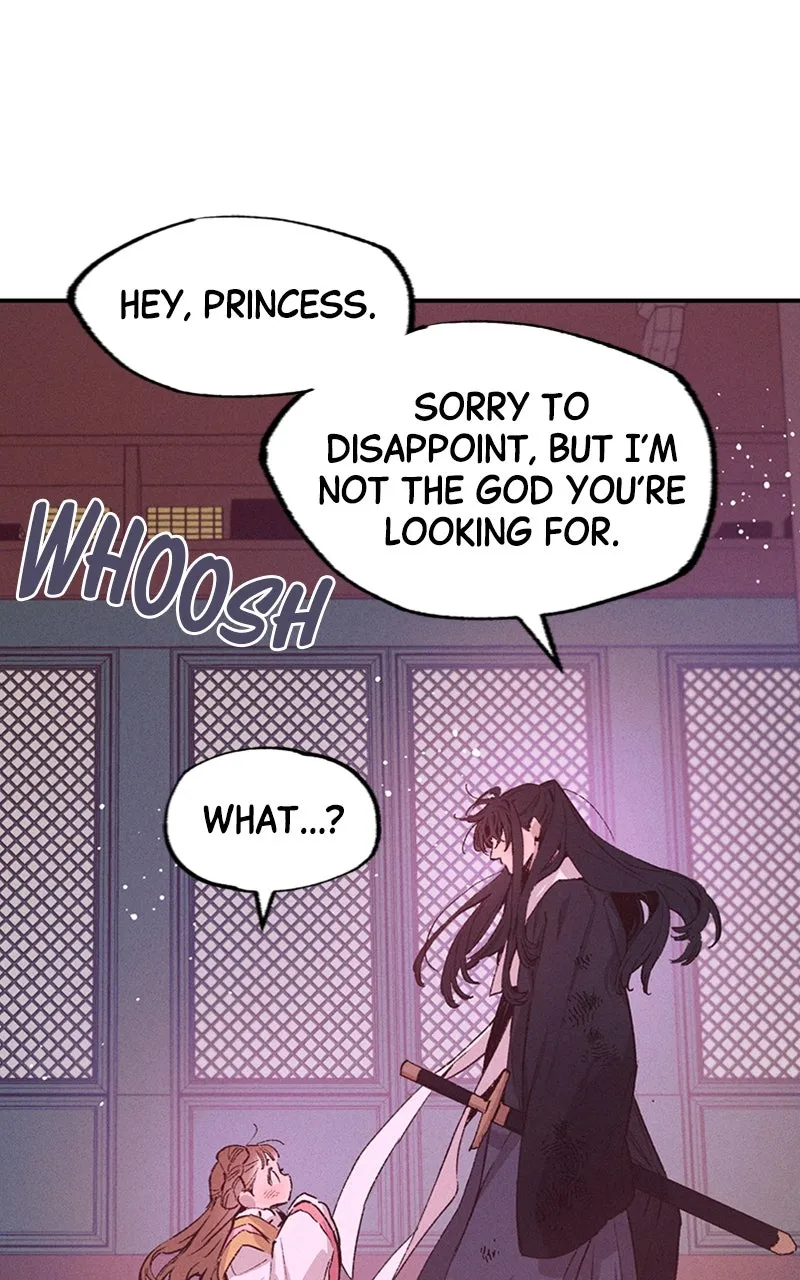 Onsaemiro: Never Changing Chapter 39 page 2 - 
