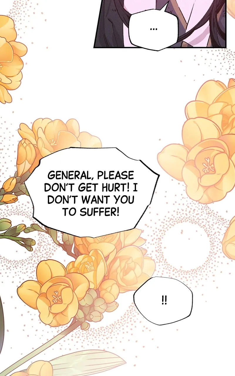 Onsaemiro: Never Changing Chapter 39 page 19 - 