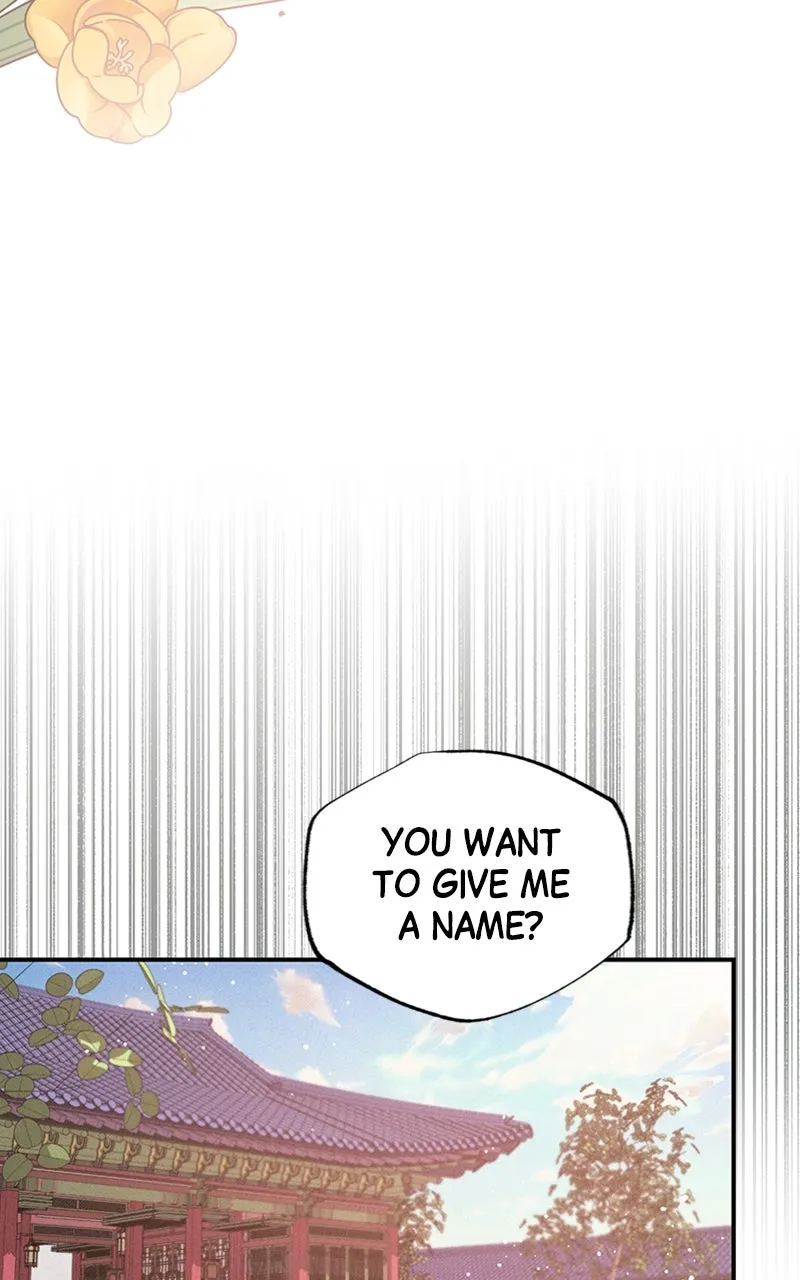 Onsaemiro: Never Changing Chapter 39 page 20 - 