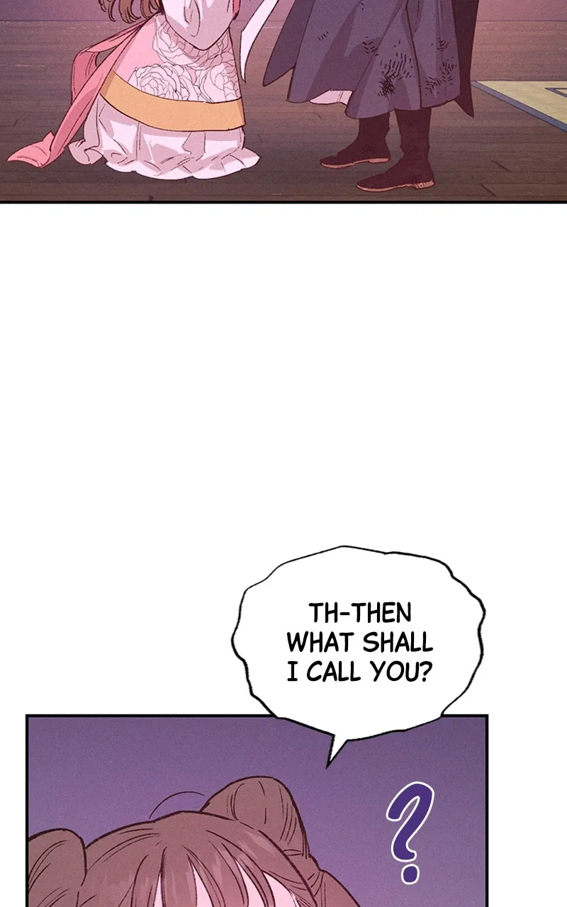 Onsaemiro: Never Changing Chapter 39 page 3 - 