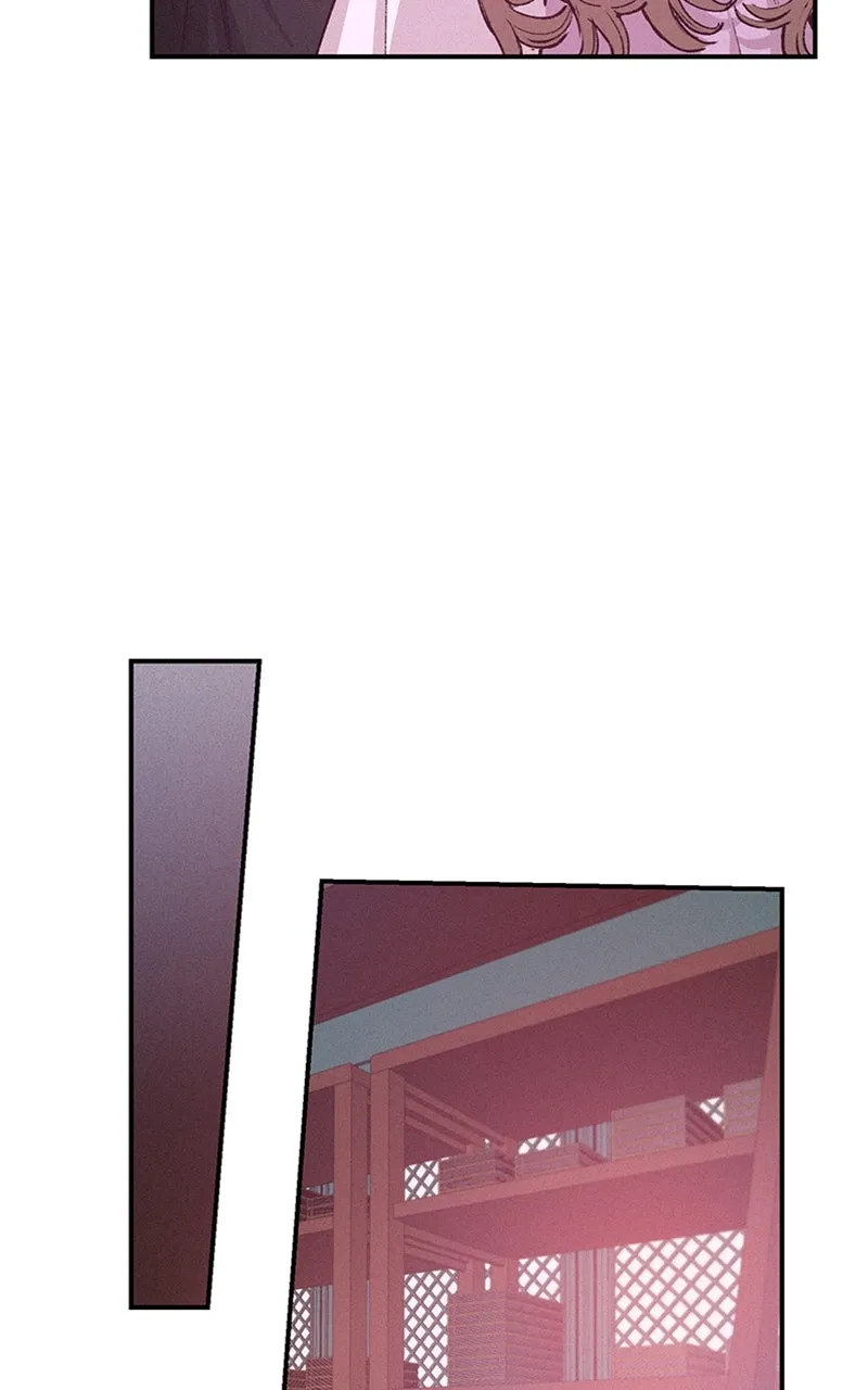 Onsaemiro: Never Changing Chapter 39 page 25 - 