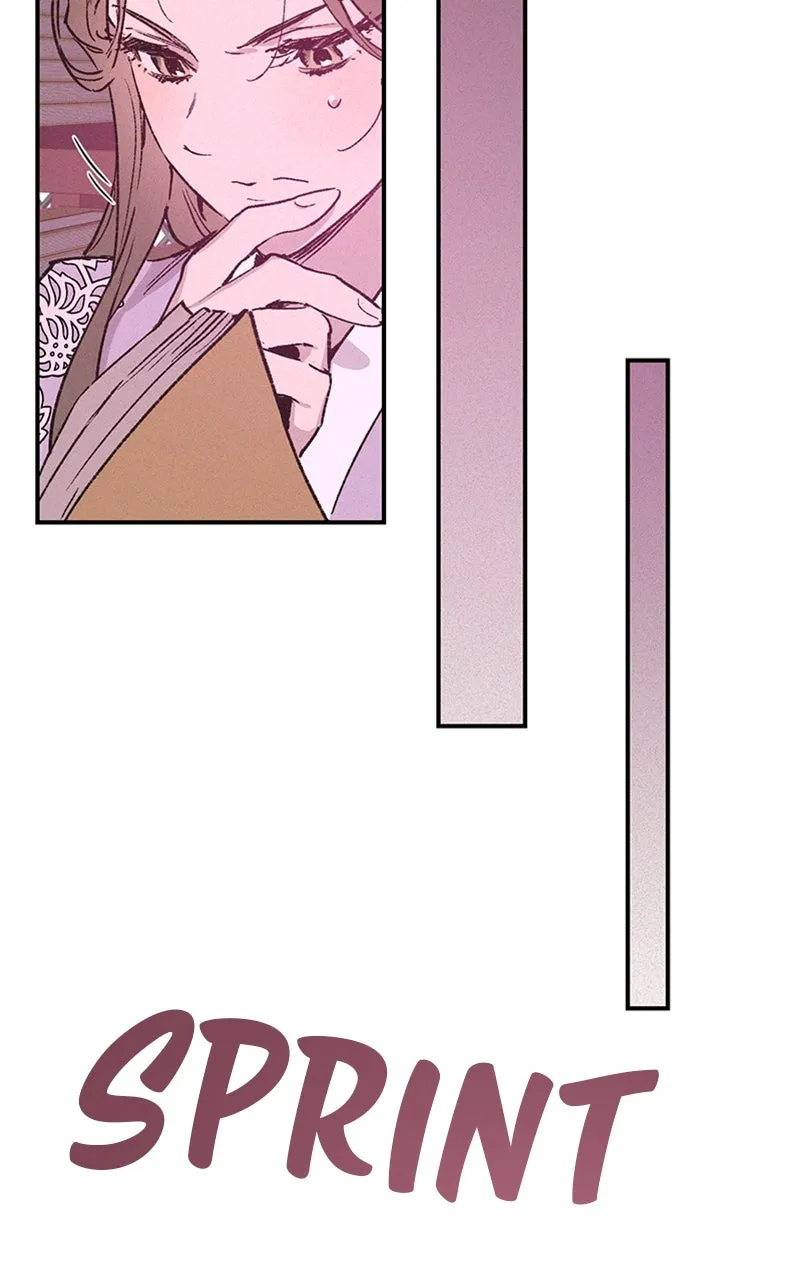 Onsaemiro: Never Changing Chapter 39 page 28 - 