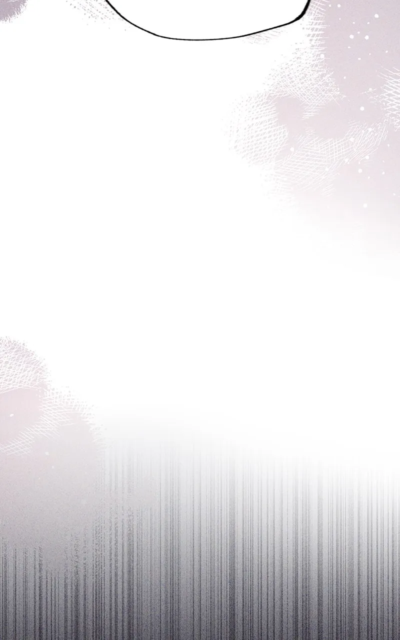 Onsaemiro: Never Changing Chapter 39 page 37 - 