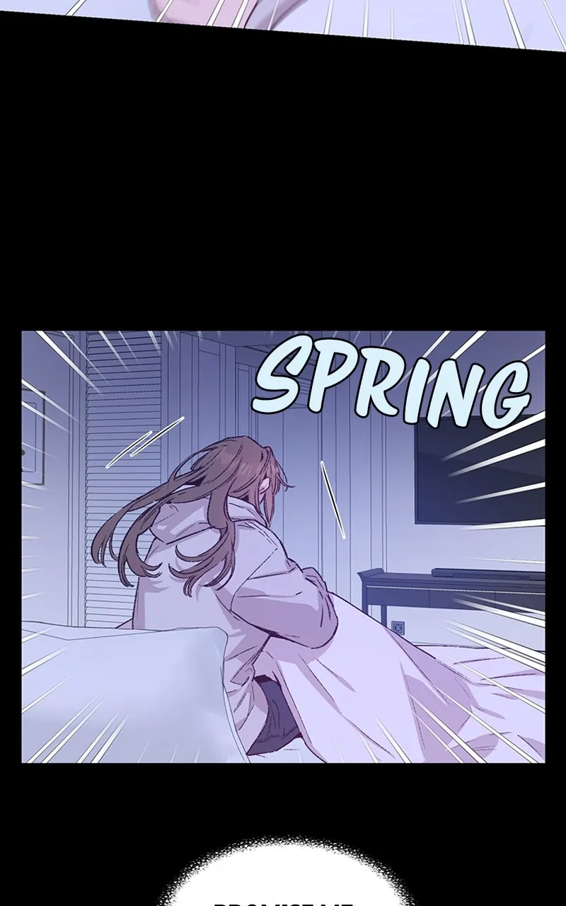 Onsaemiro: Never Changing Chapter 39 page 39 - 