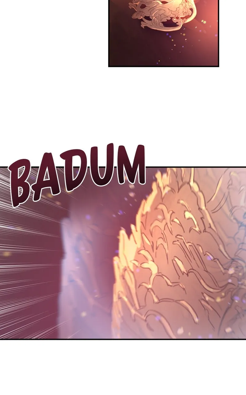 Onsaemiro: Never Changing Chapter 39 page 44 - 