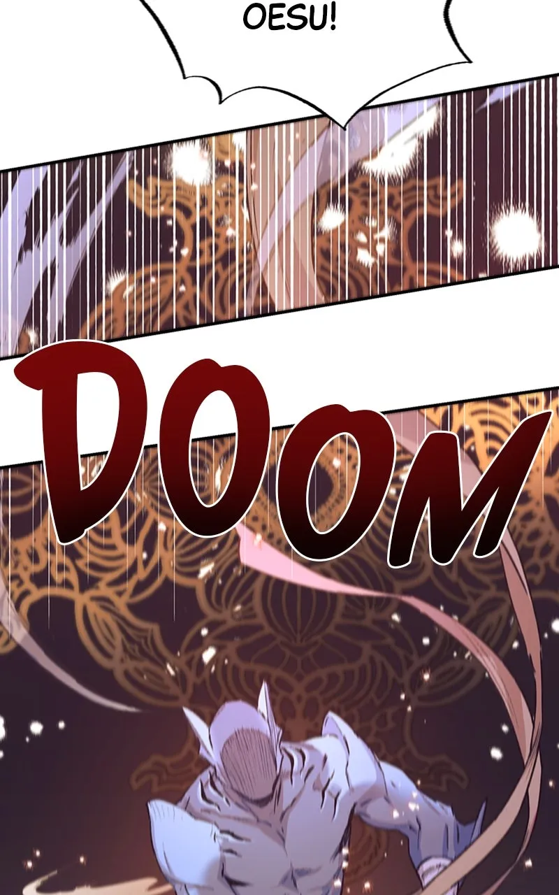 Onsaemiro: Never Changing Chapter 39 page 47 - 