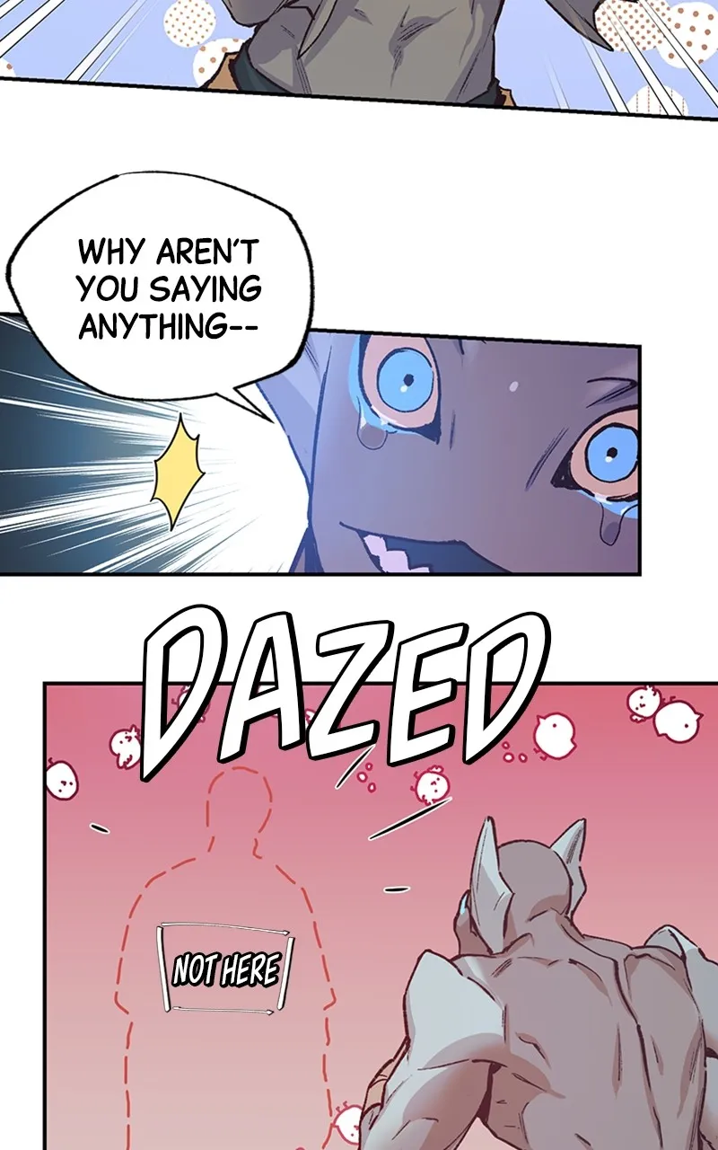 Onsaemiro: Never Changing Chapter 39 page 53 - 