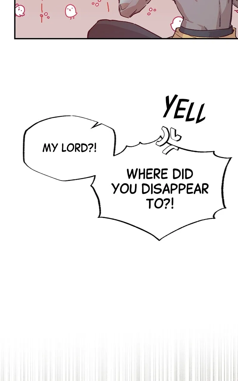 Onsaemiro: Never Changing Chapter 39 page 54 - 