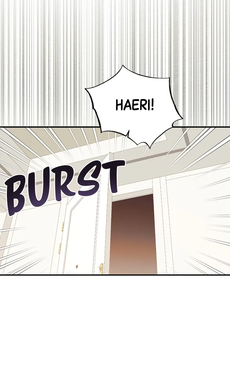 Onsaemiro: Never Changing Chapter 39 page 55 - 