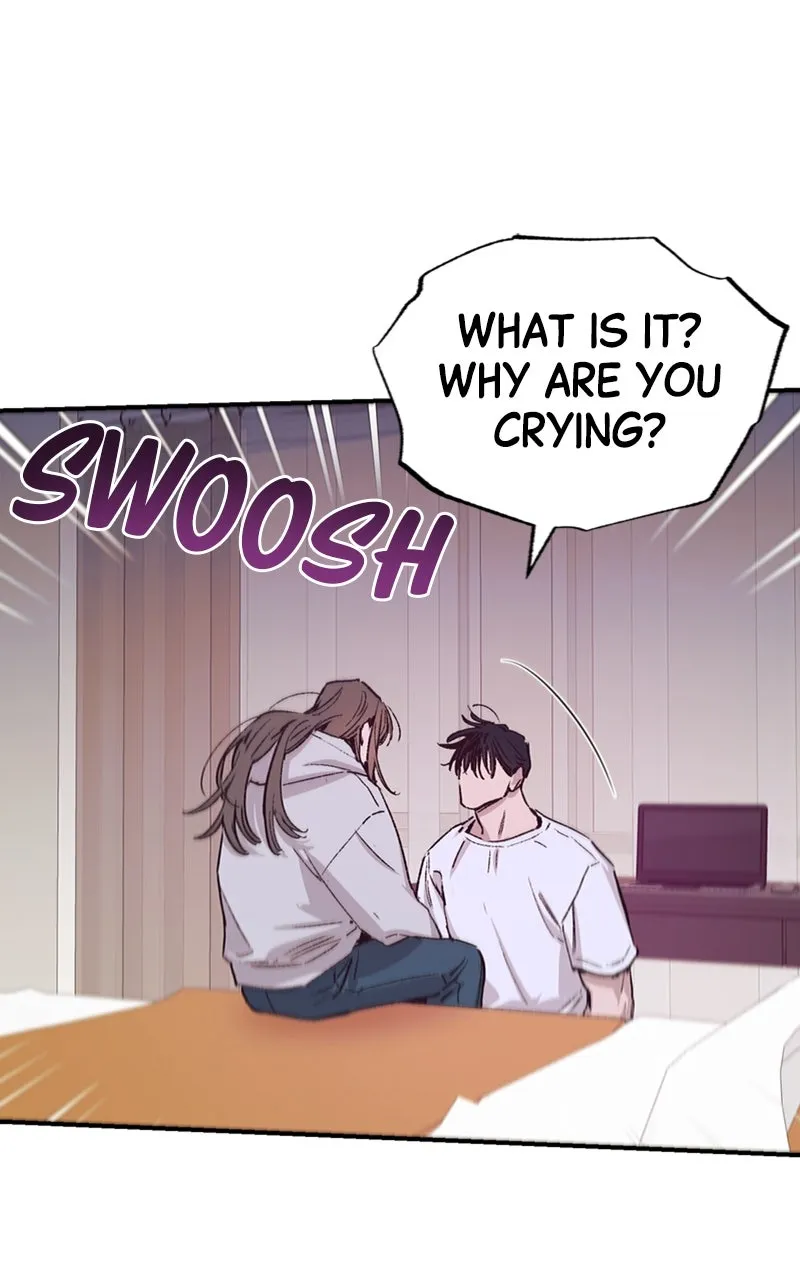 Onsaemiro: Never Changing Chapter 39 page 56 - 
