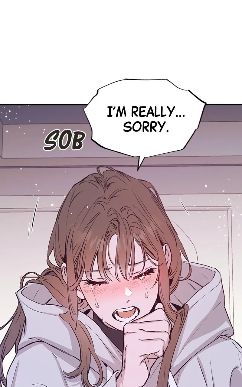 Onsaemiro: Never Changing Chapter 39 page 59 - 