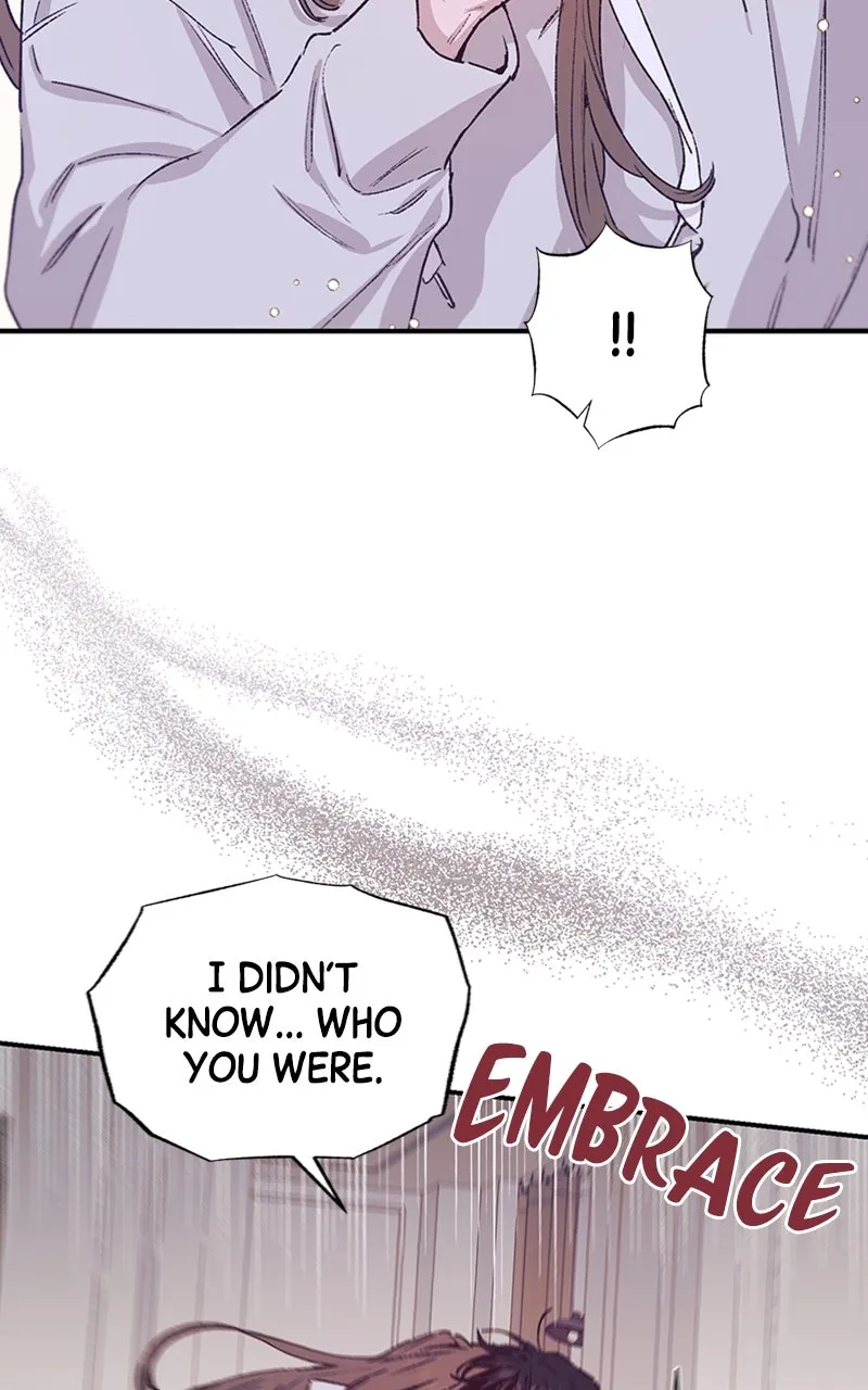 Onsaemiro: Never Changing Chapter 39 page 60 - 