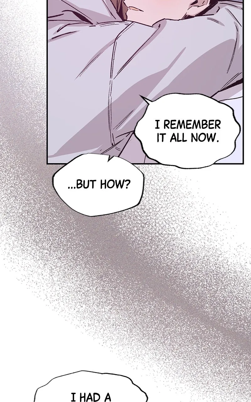 Onsaemiro: Never Changing Chapter 39 page 62 - 