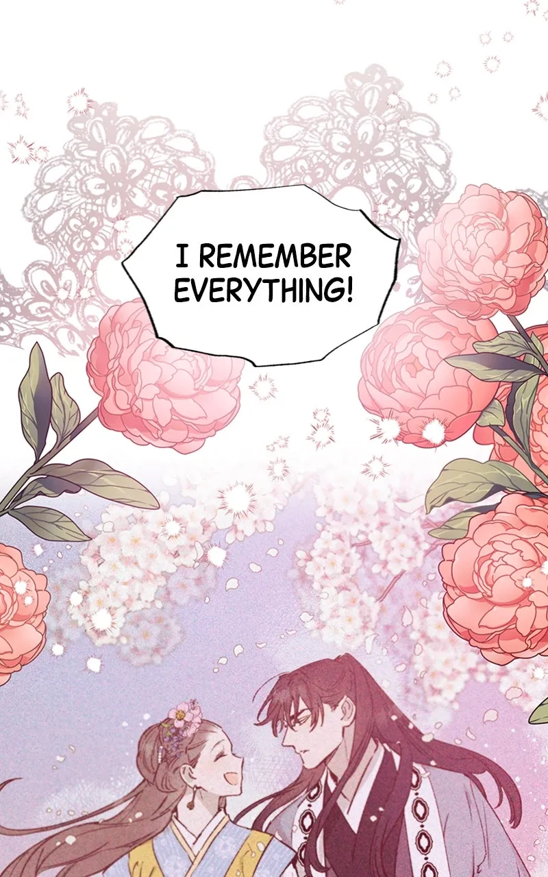 Onsaemiro: Never Changing Chapter 39 page 64 - 