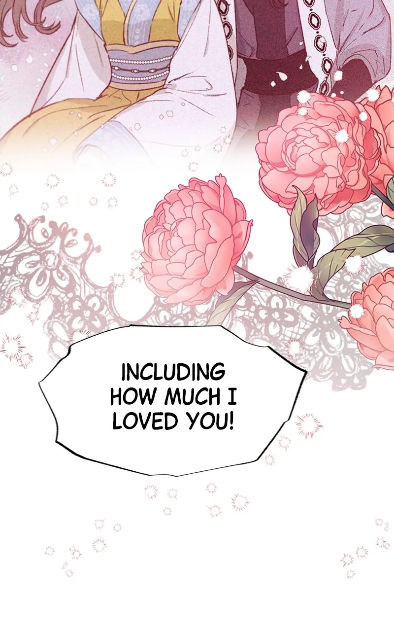 Onsaemiro: Never Changing Chapter 39 page 65 - 