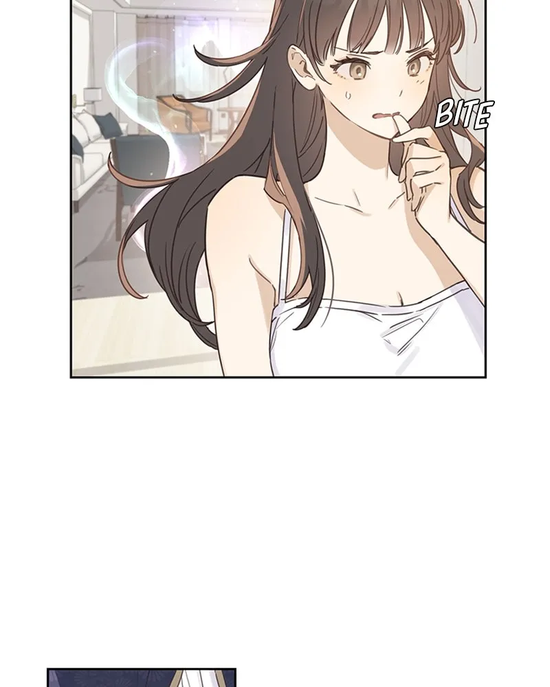 Onsaemiro: Never Changing Chapter 4 page 15 - 