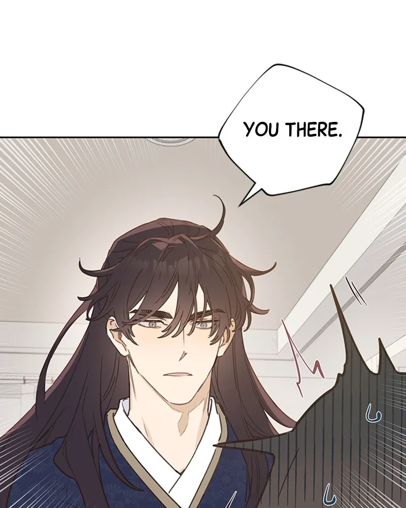 Onsaemiro: Never Changing Chapter 4 page 17 - 