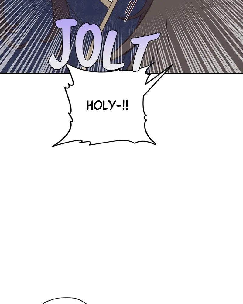 Onsaemiro: Never Changing Chapter 4 page 18 - 