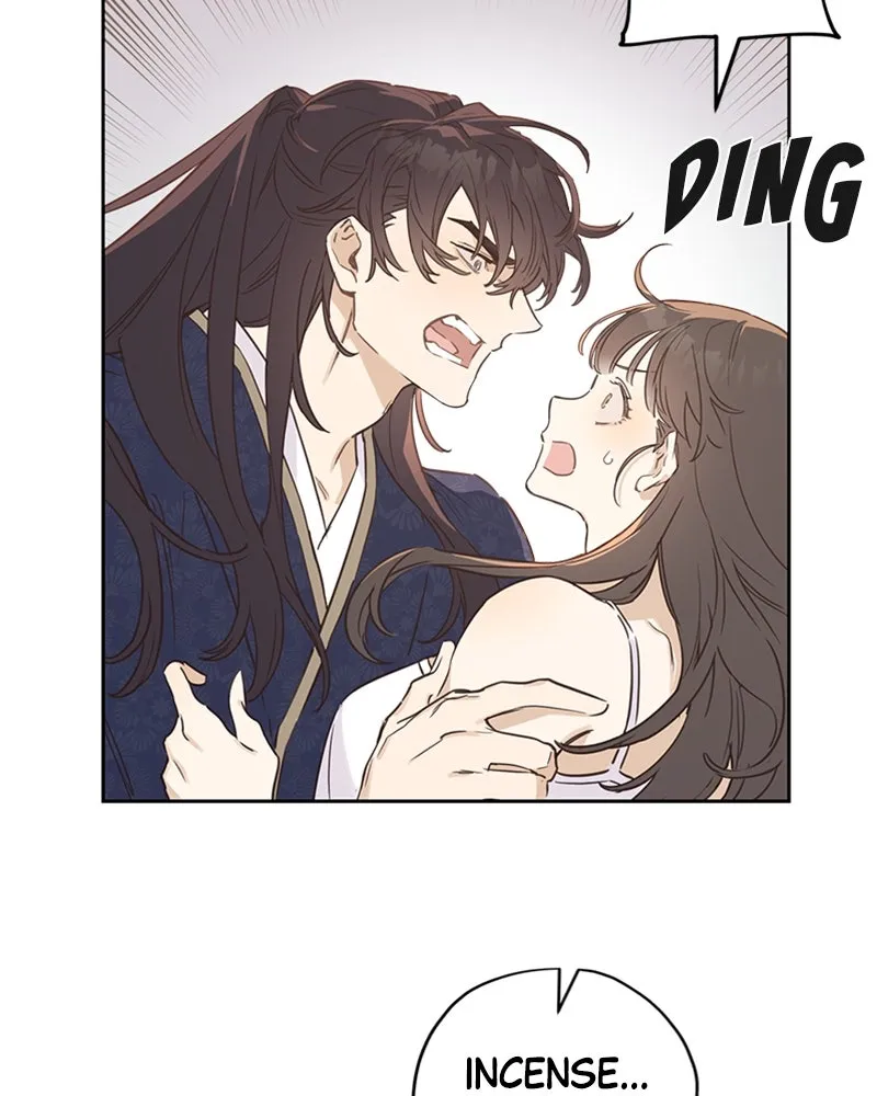 Onsaemiro: Never Changing Chapter 4 page 29 - 