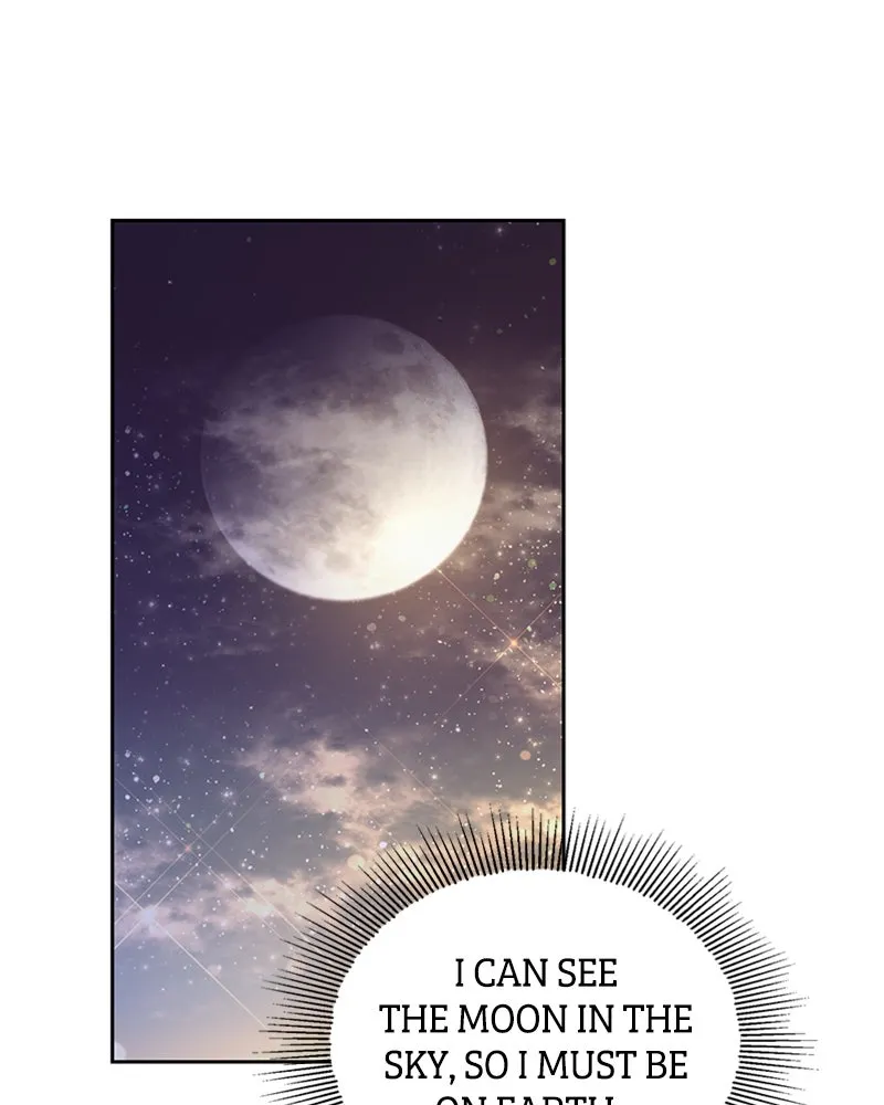 Onsaemiro: Never Changing Chapter 4 page 4 - 