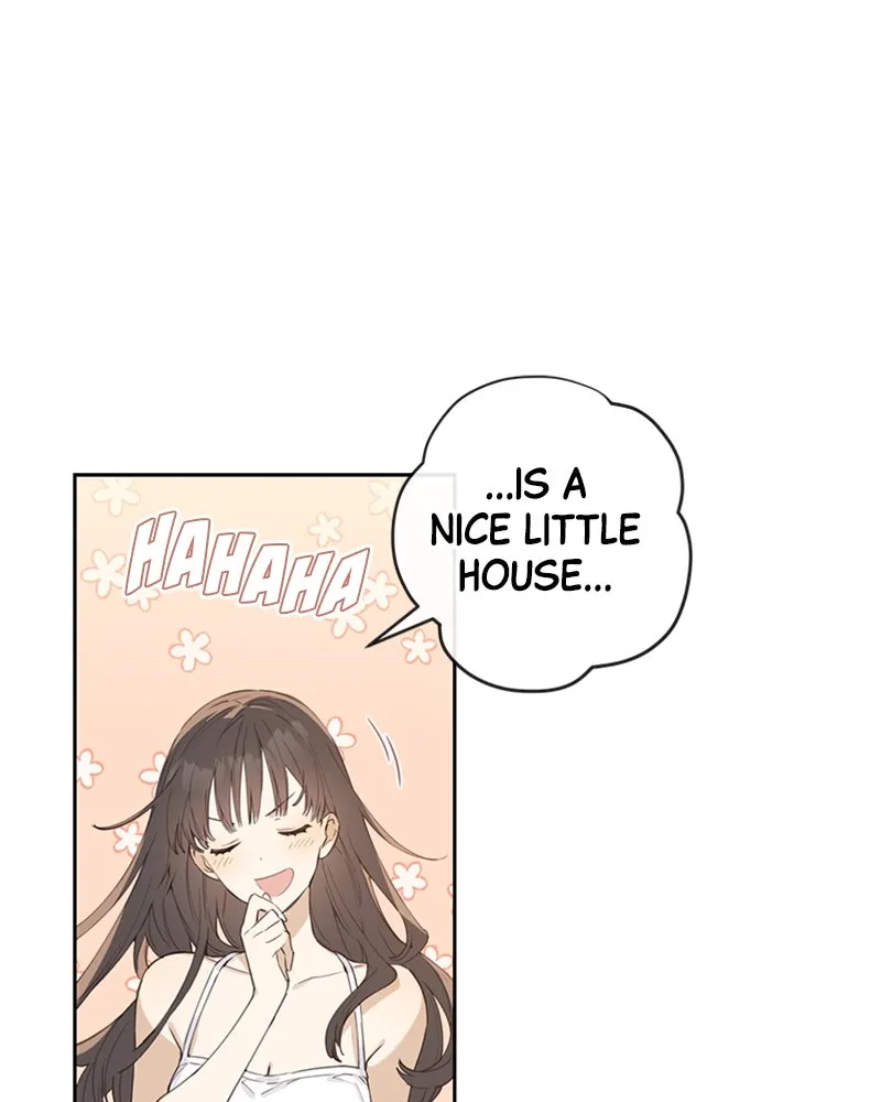 Onsaemiro: Never Changing Chapter 4 page 61 - 