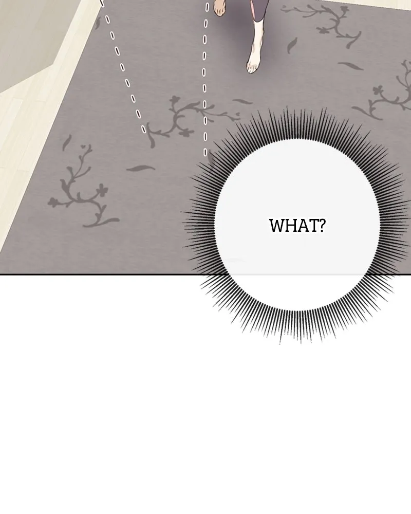 Onsaemiro: Never Changing Chapter 4 page 65 - 