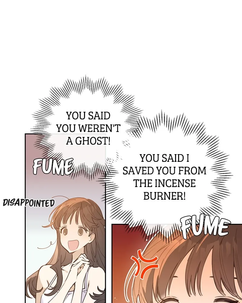 Onsaemiro: Never Changing Chapter 4 page 67 - 
