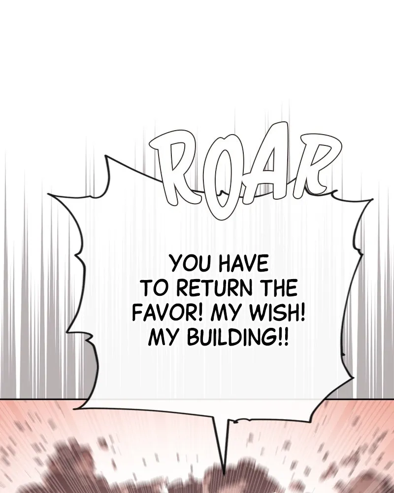Onsaemiro: Never Changing Chapter 4 page 69 - 