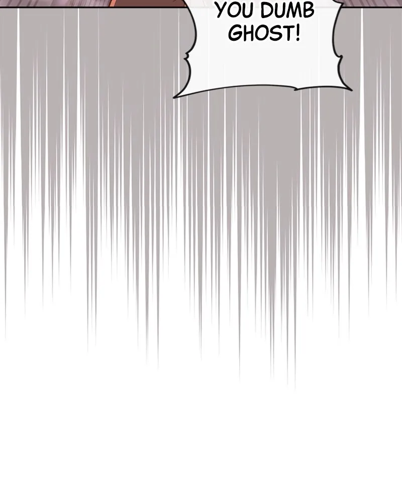 Onsaemiro: Never Changing Chapter 4 page 71 - 