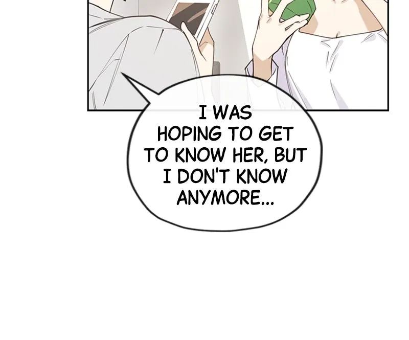 Onsaemiro: Never Changing Chapter 4 page 74 - 