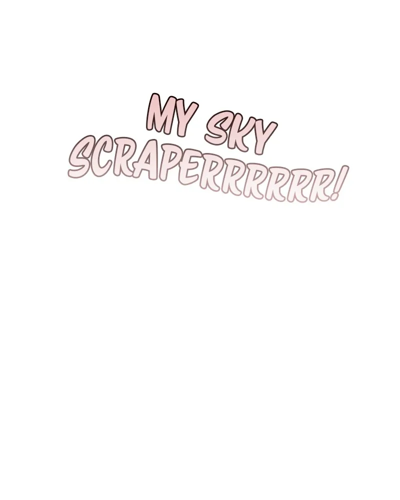 Onsaemiro: Never Changing Chapter 4 page 75 - 