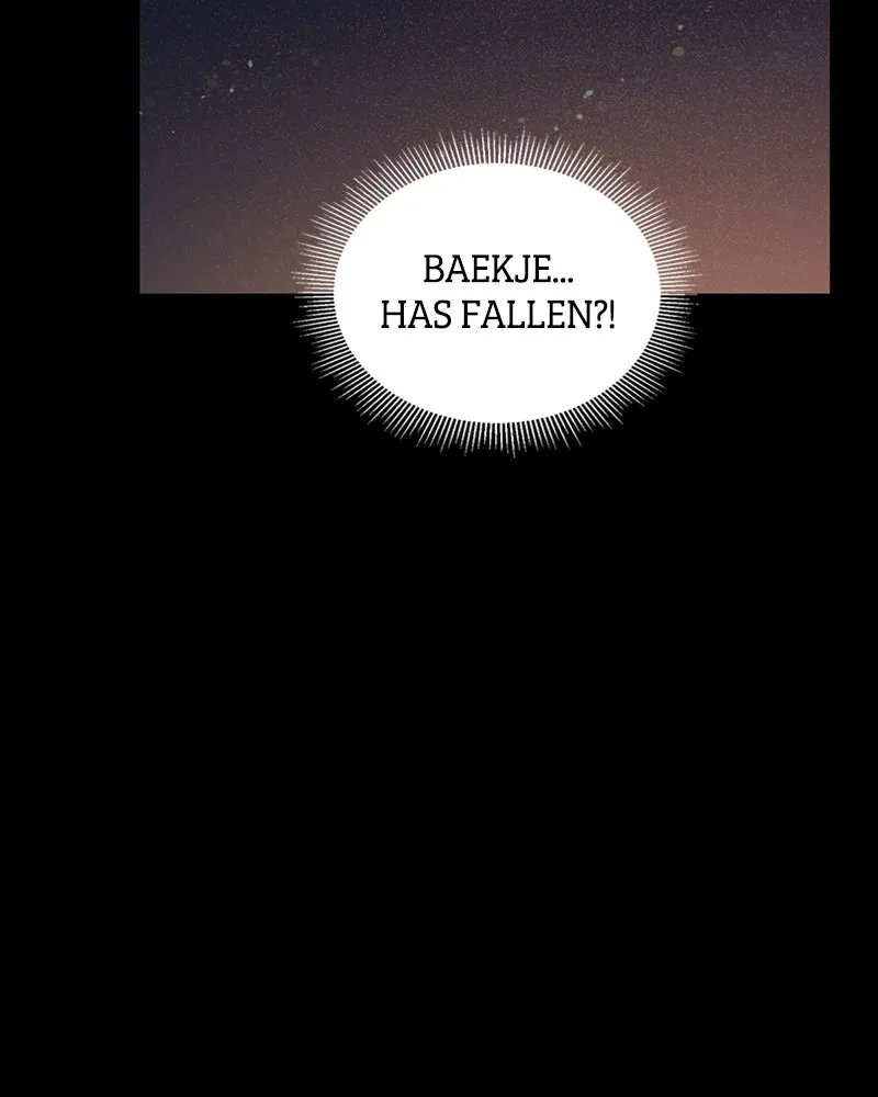 Onsaemiro: Never Changing Chapter 4 page 81 - 