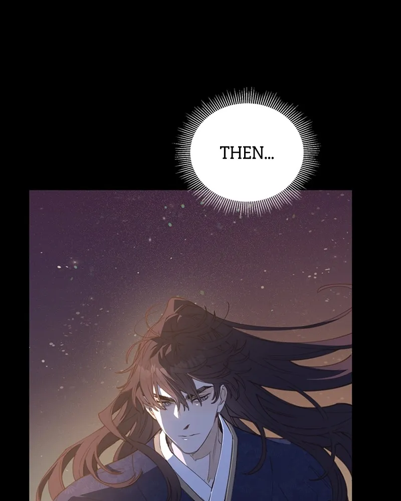 Onsaemiro: Never Changing Chapter 4 page 82 - 