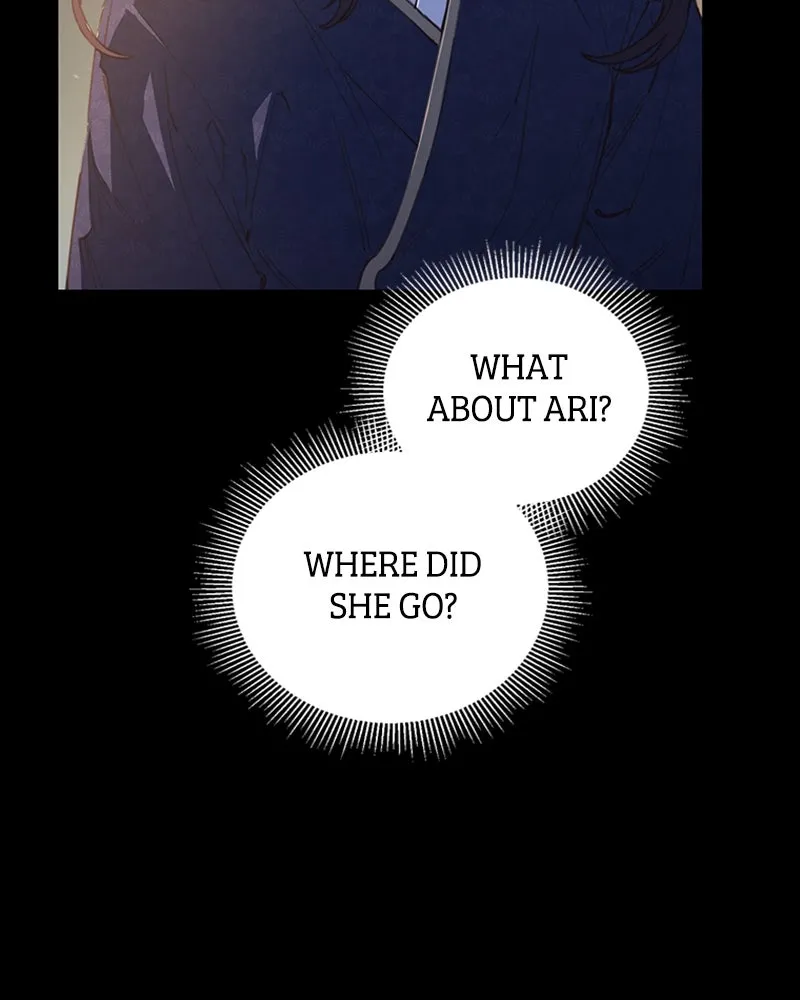 Onsaemiro: Never Changing Chapter 4 page 83 - 