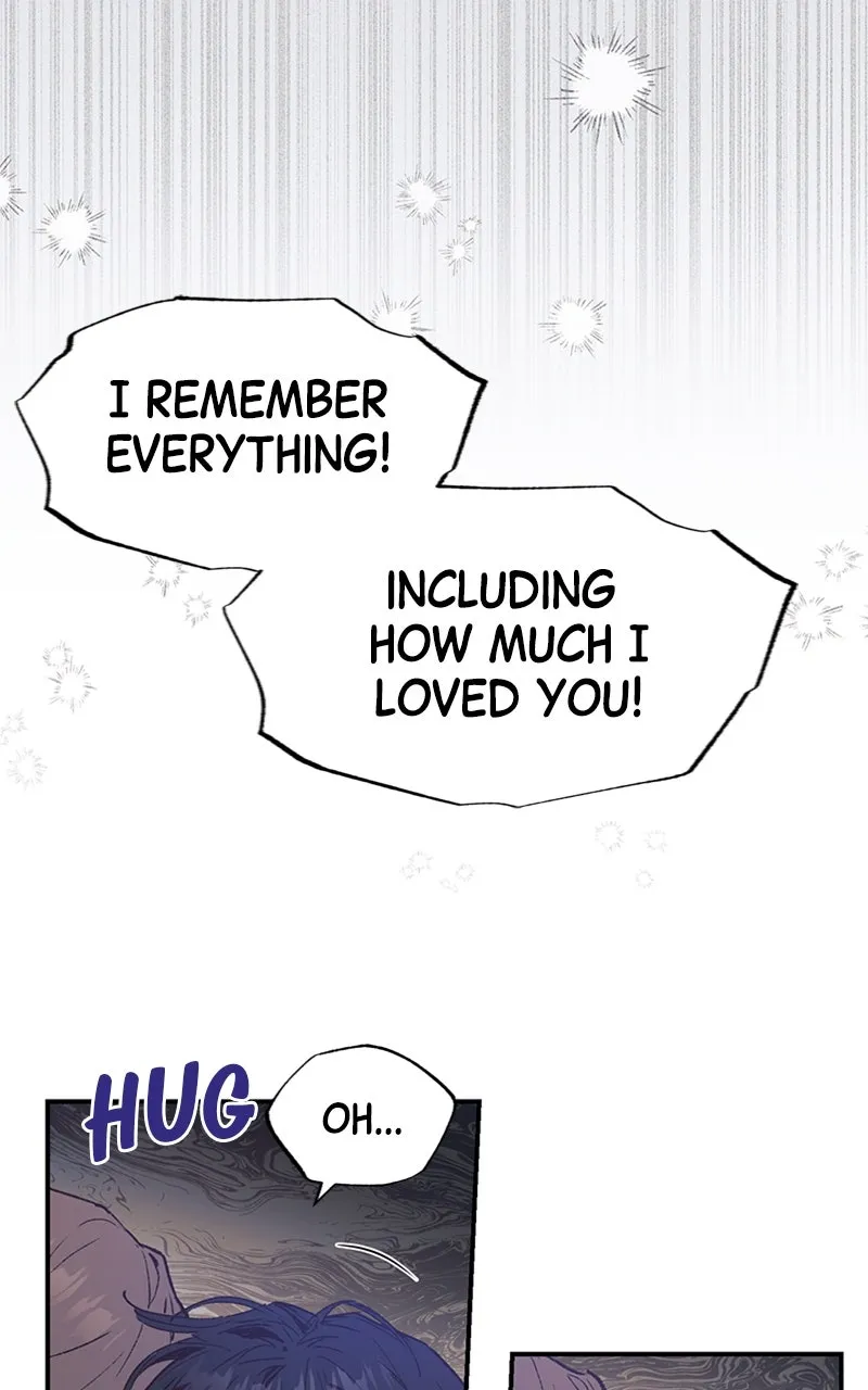 Onsaemiro: Never Changing Chapter 40 page 1 - 